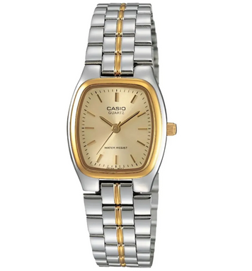 Casio LTP-1169G-9A LTP-1169G-9A фото