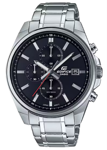 Casio EFV-610D-1A EFV-610D-1A фото