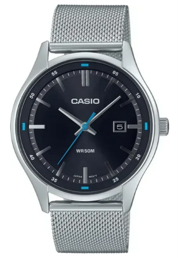 Casio MTP-E710M-1A MTP-E710M-1A фото