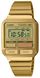 Casio A120WEG-9A A120WEG-9A фото