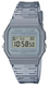 Casio F-91WS-8D F-91WS-8D фото