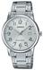 Casio MTP-V002D-7B MTP-V002D-7B фото