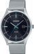 Casio MTP-E710M-1A MTP-E710M-1A фото