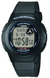 Casio F-200W-1A F-200W-1A фото