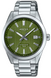 Casio EFV-160D-3A  EFV-160D-3A  фото