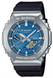 Casio GBM-2100A-2B GBM-2100A-2B фото