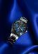 Casio MTP-1374D-2A MTP-1374D-2A фото 2