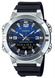 Casio AMW-870A-2A AMW-870A-2A фото