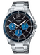 Casio MTP-1374D-2A MTP-1374D-2A фото