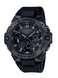 Casio GST-B400BB-1A GST-B400BB-1A фото
