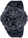 Casio GST-B400BB-1A GST-B400BB-1A фото