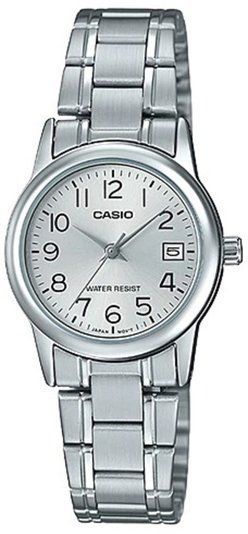 Casio LTP-V002D-7B LTP-V002D-7B фото