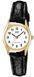 Casio LTP-1094Q-7B1 LTP-1094Q-7B1 фото