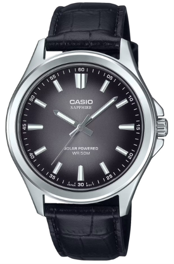 Casio MTS-RS100L-1A MTS-RS100L-1A фото