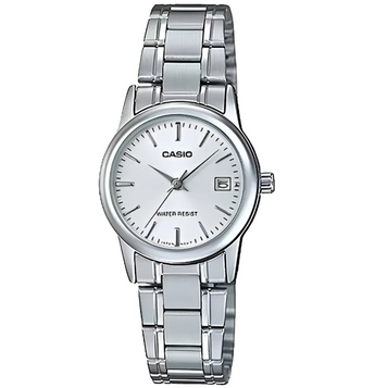 Casio LTP-V002D-7A LTP-V002D-7A фото