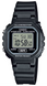 Casio LA-20WH-1A LA-20WH-1A фото