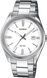 Casio MTP-1302D-7A1 MTP-1302D-7A1 фото