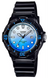 Casio LRW-200H-2E LRW-200H-2E фото
