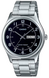 Casio MTP-V006D-1B2 MTP-V006D-1B2 фото