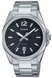 Casio MTP-E725D-1A MTP-E725D-1A фото