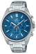 Casio EFV-650D-2A EFV-650D-2A фото