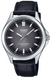 Casio MTS-RS100L-1A MTS-RS100L-1A фото