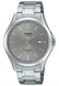 Casio MTS-115D-8A MTS-115D-8A фото