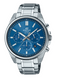Casio EFV-650D-2A EFV-650D-2A фото