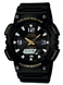 Casio AQ-S810W-1B AQ-S810W-1B фото