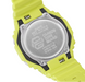 Casio GA-2100-9A9 GA-2100-9A9 фото 5