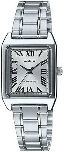 Casio LTP-V007D-7B LTP-V007D-7B фото