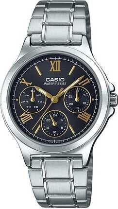 Casio LTP-V300D-1A2 LTP-V300D-1A2 фото