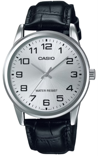 Casio MTP-V001L-7B MTP-V001L-7B фото