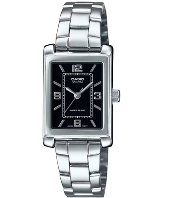 Casio LTP-1234DD-1A LTP-1234DD-1A фото