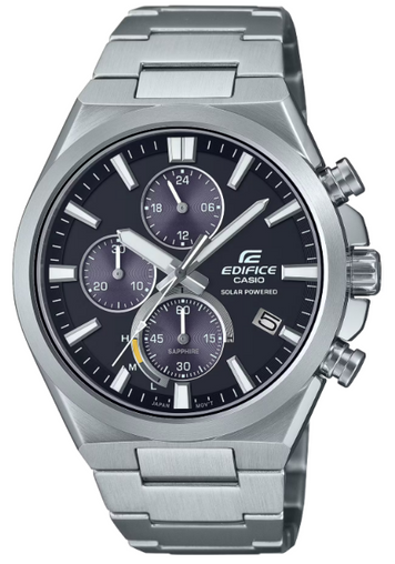 Casio EFS-S630D-1A EFS-S630D-1A фото