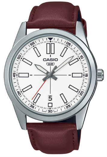 Casio MTP-VD02L-7E MTP-VD02L-7E фото