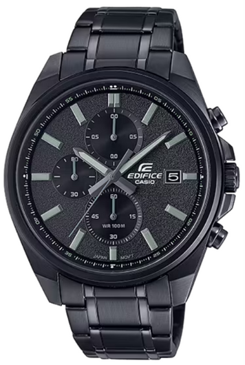 Casio EFV-610DC-1A EFV-610DC-1A фото