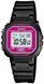 Casio LA-20WH-4A LA-20WH-4A фото