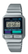 Casio A120WE-1A A120WE-1A фото