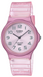 Casio MQ-24S-4B MQ-24S-4B фото