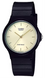 Casio MQ-24-9E MQ-24-9E фото