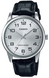 Casio MTP-V001L-7B MTP-V001L-7B фото