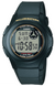 Casio F-200W-9A F-200W-9A фото