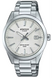 Casio EFV-160D-7A EFV-160D-7A фото