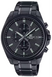 Casio EFV-610DC-1A EFV-610DC-1A фото