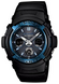 Casio AWG-M100A-1A AWG-M100A-1A фото