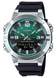Casio AMW-870A-3A AMW-870A-3A фото