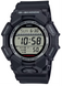Casio GD-010-1 GD-010-1 фото 1
