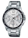 Casio MTP-1374D-7A MTP-1374D-7A фото