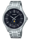 Casio MTP-M100D-1A MTP-M100D-1A фото